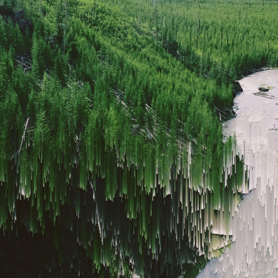 Processed with Onetake with Fujisan preset.